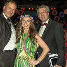 Concordia Ball 2017 - Wiener Rathaus - 02_06_2017-126.jpg