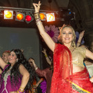 Concordia Ball 2017 - Wiener Rathaus - 02_06_2017-127.jpg