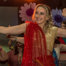 Concordia Ball 2017 - Wiener Rathaus - 02_06_2017-128.jpg