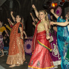 Concordia Ball 2017 - Wiener Rathaus - 02_06_2017-129.jpg