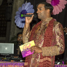 Concordia Ball 2017 - Wiener Rathaus - 02_06_2017-130.jpg