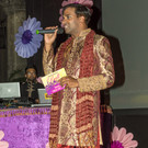 Concordia Ball 2017 - Wiener Rathaus - 02_06_2017-131.jpg