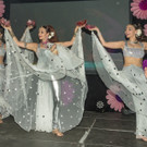 Concordia Ball 2017 - Wiener Rathaus - 02_06_2017-132.jpg