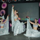 Concordia Ball 2017 - Wiener Rathaus - 02_06_2017-134.jpg