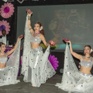 Concordia Ball 2017 - Wiener Rathaus - 02_06_2017-135.jpg