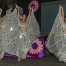 Concordia Ball 2017 - Wiener Rathaus - 02_06_2017-136.jpg