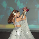 Concordia Ball 2017 - Wiener Rathaus - 02_06_2017-137.jpg