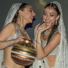 Concordia Ball 2017 - Wiener Rathaus - 02_06_2017-139.jpg