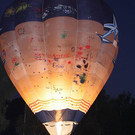 normal_15082009nachtballonta_021.jpg