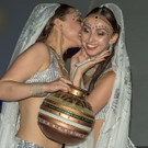 Concordia Ball 2017 - Wiener Rathaus - 02_06_2017-140.jpg