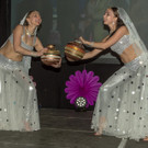 Concordia Ball 2017 - Wiener Rathaus - 02_06_2017-141.jpg