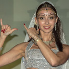 Concordia Ball 2017 - Wiener Rathaus - 02_06_2017-143.jpg