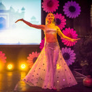 Concordia Ball 2017 - Wiener Rathaus - 02_06_2017-144.jpg