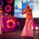 Concordia Ball 2017 - Wiener Rathaus - 02_06_2017-145.jpg