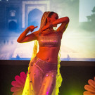 Concordia Ball 2017 - Wiener Rathaus - 02_06_2017-147.jpg