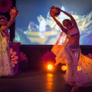 Concordia Ball 2017 - Wiener Rathaus - 02_06_2017-148.jpg