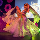 Concordia Ball 2017 - Wiener Rathaus - 02_06_2017-149.jpg