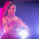 Concordia Ball 2017 - Wiener Rathaus - 02_06_2017-152.jpg