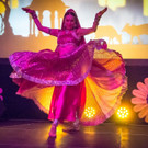 Concordia Ball 2017 - Wiener Rathaus - 02_06_2017-156.jpg