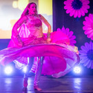 Concordia Ball 2017 - Wiener Rathaus - 02_06_2017-157.jpg