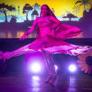 Concordia Ball 2017 - Wiener Rathaus - 02_06_2017-159.jpg