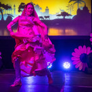 Concordia Ball 2017 - Wiener Rathaus - 02_06_2017-160.jpg