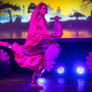 Concordia Ball 2017 - Wiener Rathaus - 02_06_2017-162.jpg