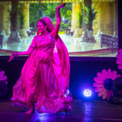 Concordia Ball 2017 - Wiener Rathaus - 02_06_2017-163.jpg