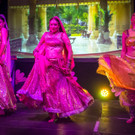 Concordia Ball 2017 - Wiener Rathaus - 02_06_2017-167.jpg