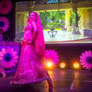 Concordia Ball 2017 - Wiener Rathaus - 02_06_2017-168.jpg