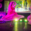 Concordia Ball 2017 - Wiener Rathaus - 02_06_2017-169.jpg