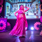 Concordia Ball 2017 - Wiener Rathaus - 02_06_2017-172.jpg