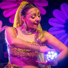 Concordia Ball 2017 - Wiener Rathaus - 02_06_2017-173.jpg