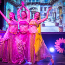 Concordia Ball 2017 - Wiener Rathaus - 02_06_2017-174.jpg