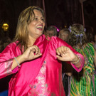 Concordia Ball 2017 - Wiener Rathaus - 02_06_2017-176.jpg