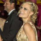 Concordia Ball 2017 - Wiener Rathaus - 02_06_2017-177.jpg