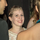 Concordia Ball 2017 - Wiener Rathaus - 02_06_2017-178.jpg