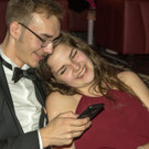 Concordia Ball 2017 - Wiener Rathaus - 02_06_2017-179.jpg