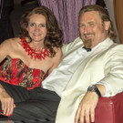 Concordia Ball 2017 - Wiener Rathaus - 02_06_2017-180.jpg