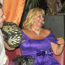 Concordia Ball 2017 - Wiener Rathaus - 02_06_2017-182.jpg