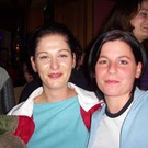 318910.jpg