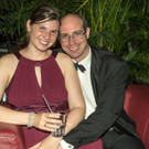 Concordia Ball 2017 - Wiener Rathaus - 02_06_2017-183.jpg