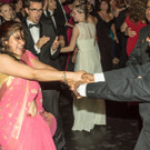 Concordia Ball 2017 - Wiener Rathaus - 02_06_2017-184.jpg