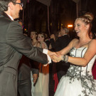 Concordia Ball 2017 - Wiener Rathaus - 02_06_2017-185.jpg