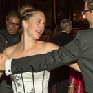 Concordia Ball 2017 - Wiener Rathaus - 02_06_2017-186.jpg