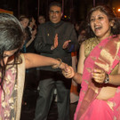 Concordia Ball 2017 - Wiener Rathaus - 02_06_2017-187.jpg