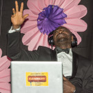 Concordia Ball 2017 - Wiener Rathaus - 02_06_2017-188.jpg