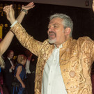 Concordia Ball 2017 - Wiener Rathaus - 02_06_2017-189.jpg