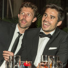 Concordia Ball 2017 - Wiener Rathaus - 02_06_2017-191.jpg