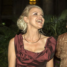 Concordia Ball 2017 - Wiener Rathaus - 02_06_2017-192.jpg